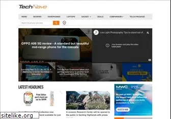 technave.com