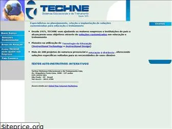 techne-dib.com.br