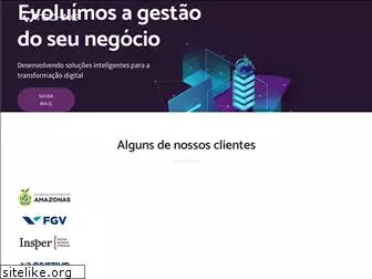 techne.com.br