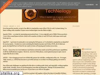 techneilogy.blogspot.com