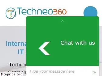 techneo360.com