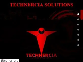 technercia.com