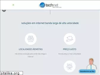 technet-wifi.com.br