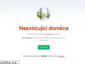 techneteuweb.eu