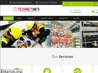 technetinfo.co.th