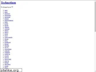technetium.be