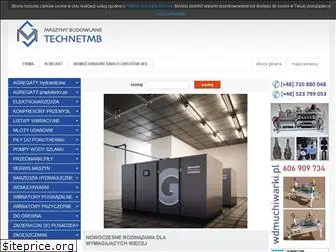 technetmb.com.pl