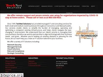 technetnow.com