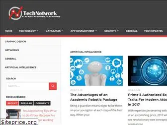 technetworks.ca