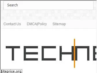 technew.co