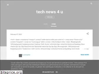 technews4u16.blogspot.com