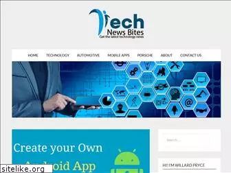 technewsbites.com