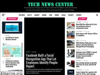 technewscenters.com