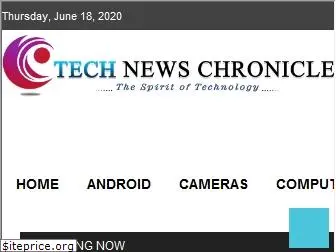 technewschronicle.com