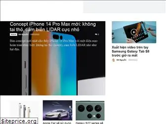 technewsdaily.vn
