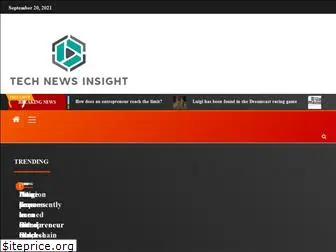 technewsinsight.com