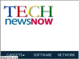 technewsnow.com