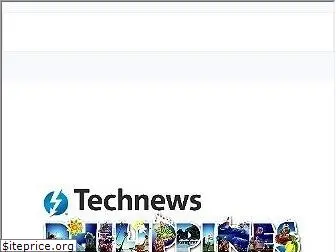 technewsph.com
