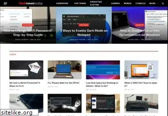 technewstoday.com