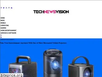technewsvision.co.uk