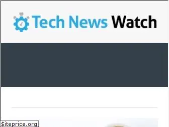 technewswatch.com