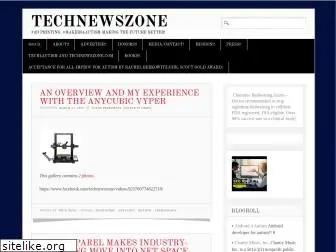 technewszone.com