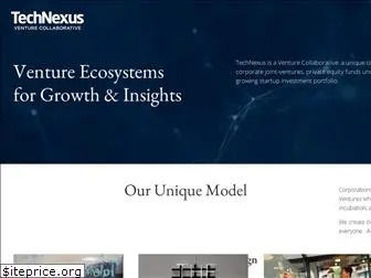 technexus.com