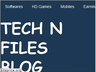 technfiles.blogspot.com