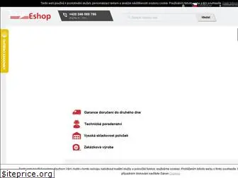 techni-eshop.cz