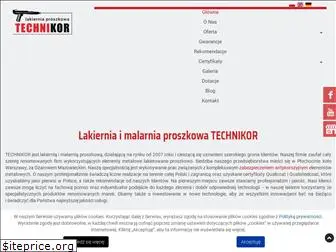 techni-kor.pl