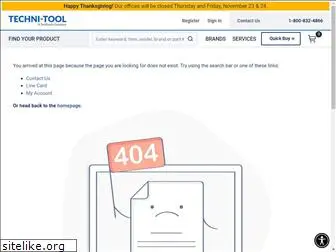 techni-toolcatalog.com