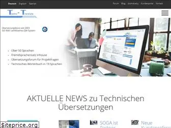 techni-translate.de