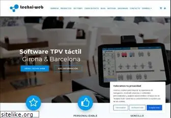 techni-web.es