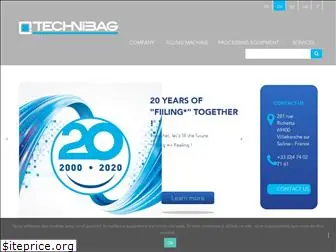 technibag.com