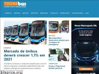 technibus.com.br