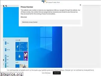 technicablog.net