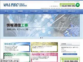 technicacom.co.jp