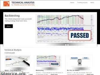 technical-analysis-trading.com
