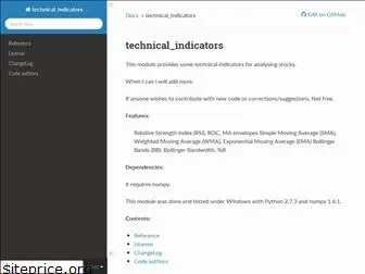 technical-indicators.readthedocs.io