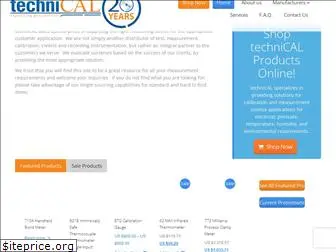 technical-sys.com