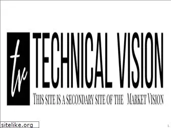 technical-vision.jp