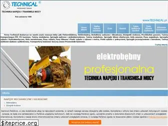 technical.pl