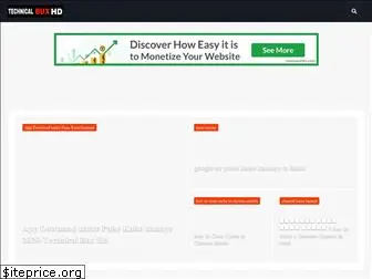 technicalbuxhd.blogspot.com