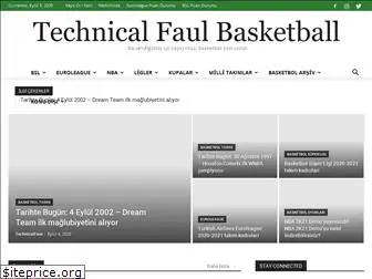 technicalfaul.com