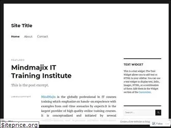 technicalinterviewquestionsblog.wordpress.com