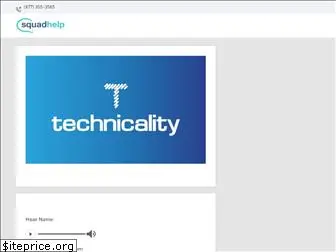 technicality.com