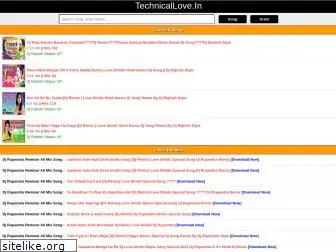 technicallove.in