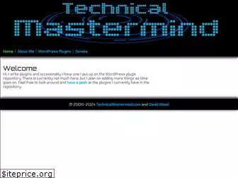 technicalmastermind.com