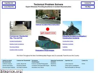technicalproblemsolvers.com