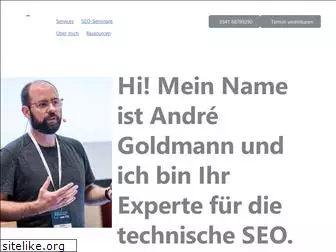 technicalseo.de